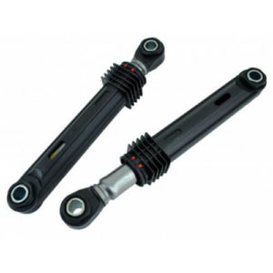 Фото амортизатор 100n samsung dc66-00343g original для стиральной машины