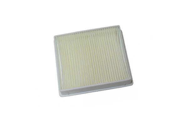Fil'tr dlja pylesosa samsung dj63-00672d original dlja pylesosa (1) Картинка фильтр для пылесоса samsung dj63-00672d original для пылесоса