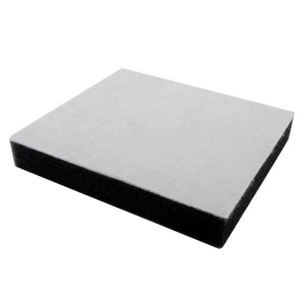 Fil'tr pylesosa samsung dj63-00669a dlja pylesosa (1) Фото фильтр пылесоса samsung dj63-00669a для пылесоса