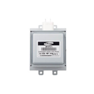 Картинка магнетрон samsung om75p(31)esgn оригинал для микроволновой печи.
