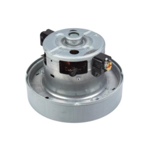 Картинка мотора для пылесоса samsung dj31-00005h