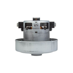 фото Мотор 1800w для пылесоса samsung dj31-00067p Оригинальный