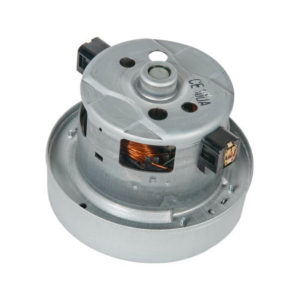 фото оригинального мотора для пылесоса samsung dj31-00125c