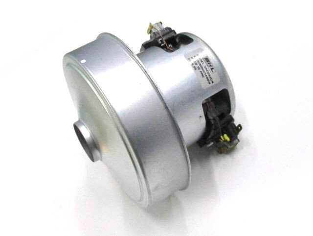 Motor universal'nyj 1400w 130mm dlja pylesosa 1 (1) картинка мотор универсальный 1400w 130мм для пылесоса