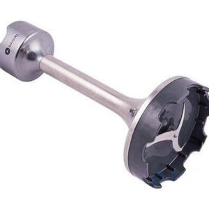 Фото насадки для блендера Kenwood HB890-HB895 KW713781