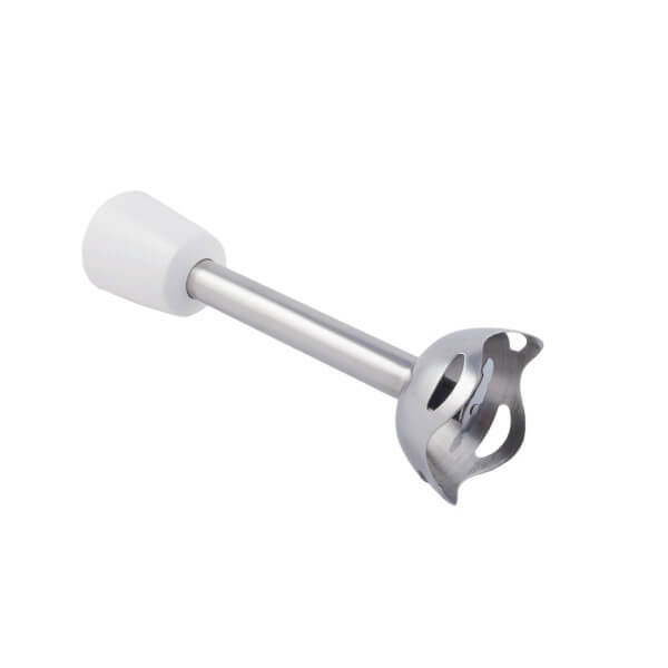 Nasadka dlja blendera Moulinex MS-0695651 Фото насадки для блендера Moulinex MS-0695651