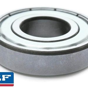 Фото подшипник skf 305 zz для стиральной машины