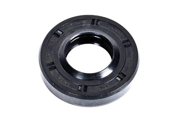 Sal'nik 2550,551012 WLK sovmestim s Samsung Фото сальник 25*50,55*10/12 wlk совместим с samsung для стиральной машины