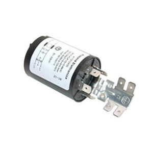 Фото сетевой фильтр indesit ariston c00064559 для стиральной машины