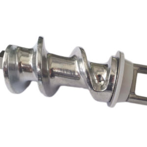 Фото шнек для мясорубки kenwood kw707074 для мясорубки