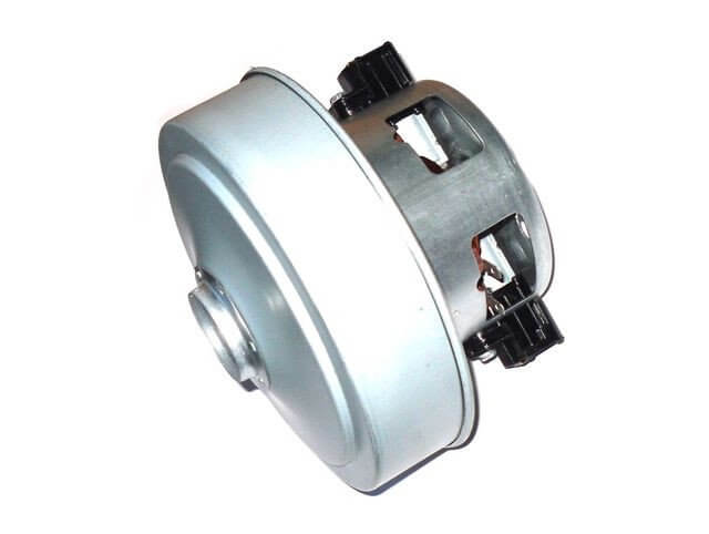 kupit' Motor universal'nyj 1400shh 135mm s burtikom dlja pylesosa-1 (1) изображение Мотор универсальный 1400w 135мм с буртиком для пылесоса